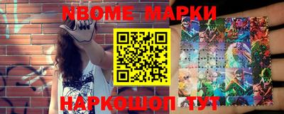 ECSTASY Краснодар