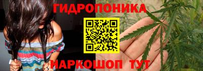 ECSTASY Краснодар